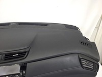 фото thumb №7, Панель приладів приладова консоль nissan x-trail t32 1.3 dig-t lift kad