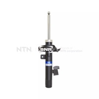 фото thumb №2, Амортизатор snr sa65240.35r