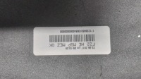 фото thumb №11, Задний бампер bmw 2 f22 f23 купе м-пакет 13-19