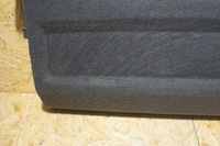 фото thumb №6, Полиця багажника opel astra h 5d