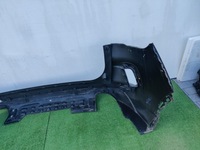 фото thumb №7, Ford kuga mk3 st line бампер задняя