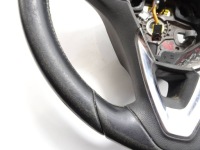 фото thumb №8, Кермо шкіра мульті opel astra k