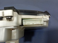 фото thumb №5, Avensis verso 01- 2.0 d-4d счетчик приборы eu 83800-44a50