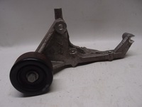 фото thumb №1, Кронштейн основание кронштейн hyundai h350 2.5 crdi