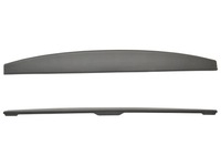 фото thumb №1, Dodge ram 2019- пластик задняя oem 68292635aa