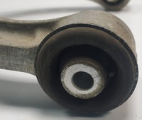 фото thumb №7, Важіль правий передній перед верхній bmw 5 f10 f11