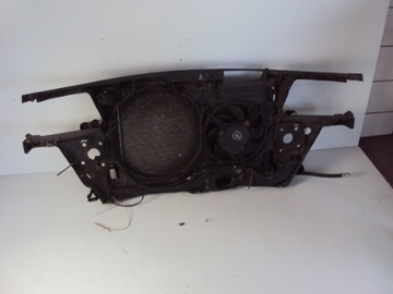 фото thumb №5, Pas переднє комплектний audi a6 c5 1997-