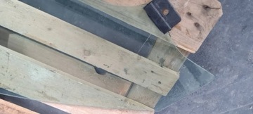 фото thumb №9, Q5 80a sq5 скло двері ліва лівий перед подвійна 19r 80a845021