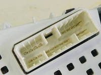 фото thumb №7, Hyundai santa fe i 2.0 136km 06r счетчик p:159195