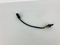 фото thumb №1, Opel insignia b 2.0t лямбда-зонд 12669867