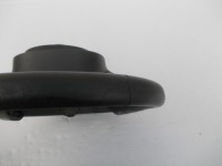 фото thumb №12, Руль fiat 500 3 дверь 61940181c