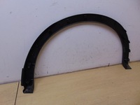 фото thumb №13, Молдинг накладка крыла правый задняя renault arkana 788743561r