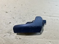 Купить Ручка внутренняя дверь правый перед ducato boxer jumper 06-, фото thumb