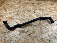 фото thumb №1, Wąż труба шланг wody volvo xc60 ii xc90 ii 32249513