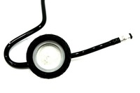 фото thumb №3, Шланг зчеплення renault megane iii 08- 308510035r