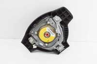 фото thumb №5, Citroen c1 pn повітропровід частина 16080425zd 1.0 бензин 50kw 2013