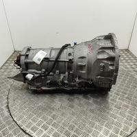 фото thumb №1, Alfa romeo giulia 2018 автоматична коробка передач передач