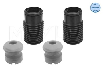 фото thumb №1, Набор монтажный амортизатора opel перед opel astra f, astra f classic 1.4-