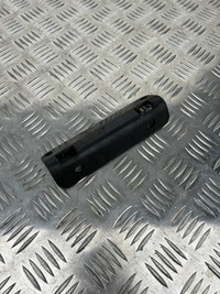 фото thumb №1, Кронштейн насоса підйомника кабіни scania r