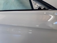 фото thumb №9, Bmw 3 f30 f31 дверь правый перед a300