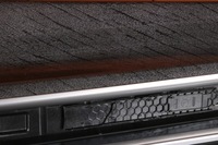 фото thumb №8, Bmw 7 g70 молдинг декоративная dekor панели консоли dąb eiche grau 9628429 9628405