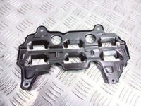 Часть двигателя mini one - cooper coupe r56 v7546277 Цена, фото thumb