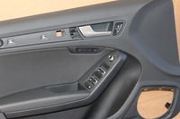 фото thumb №9, Сидіння вентильовані обшивки підігрів audi a5 8t рестайлінг