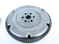 фото thumb №3, Зчеплення маховик з двома масами притиск диск комплект volvo v70 iii s80 ii 2.0f