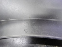 фото thumb №12, Bmw i3 i01 2013-2022 крыло левый задний оригинальный