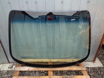 фото thumb №1, Стекло перед передняя лобовое daewoo kalos i chevrolet aveo t200 hb 5d 03-