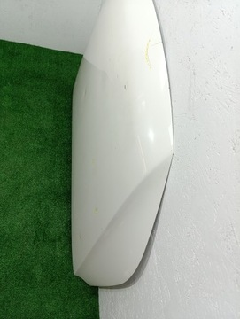 фото thumb №12, Volkswagen vw tiguan i 1 5n0 капот крышка двигателя om