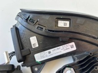 Bmw x7 g07 lift лампа левая правая 5a20a05 5a20a06 оригинал crystal svarovski Киев, фото thumb