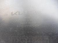 фото thumb №10, Бампер задняя kia sportage v