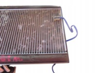 фото thumb №5, Испаритель кондиционера toyota iq 2008-2015 rok