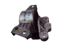 фото thumb №1, Кронштейн подушка двигуна alfa romeo mito