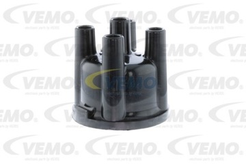 фото thumb №2, Апарати запалювання vemo v10-70-0076