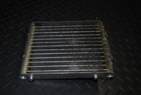 фото thumb №6, Радіатор оливи audi a6 c5 2.5 tdi 4b0317021c