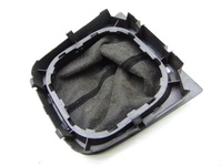 фото thumb №6, Защита чехол домкрата передач vw jetta a5 golf