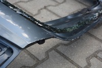 фото thumb №9, Кришка багажника audi a6 c7 avant універсал