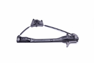 фото thumb №14, Skv німеччина 00skv221 podnożnik скла