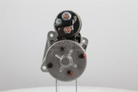 Стартер fiat lancia 1.1 1.2 punto bravo y cinquecento palio … Зі Шроту, фото thumb