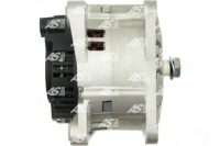 Генератор renault 1.9tdi,opel movano 1.9-2.2dti Недорого, фото thumb