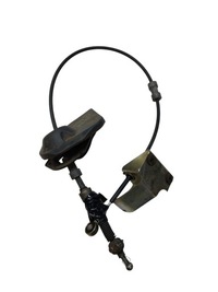 фото thumb №1, Тросы переключения передач alfa romeo 166 3.0 v6