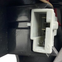 фото thumb №13, Воздуховод кожаный renault kangoo ii lift 484005412r