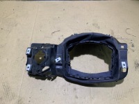 фото thumb №1, Mercedes-benz оригінальний номер a2226800575