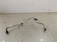 фото thumb №1, Audi a2 1,4tdi трубка турбины