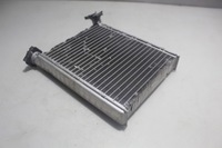 фото thumb №1, Радиатор отопителя renault clio iv 0.9