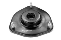 фото thumb №2, Подушка амортизатора meyle fsm5154 fl5226j 303560