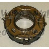 фото thumb №3, Зчеплення kpl. valeo 009237
