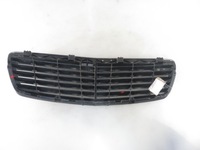 фото thumb №14, Mercedes w211 решётка радиатора